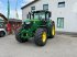Traktor Türe ait John Deere 6155R, Gebrauchtmaschine içinde Kirchdorf (resim 1)