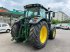 Traktor Türe ait John Deere 6155R, Gebrauchtmaschine içinde Kirchdorf (resim 3)