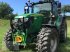 Traktor des Typs John Deere 6155R, Gebrauchtmaschine in Gross-Bieberau (Bild 2)