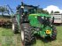 Traktor des Typs John Deere 6155R, Gebrauchtmaschine in Gross-Bieberau (Bild 3)