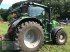 Traktor des Typs John Deere 6155R, Gebrauchtmaschine in Gross-Bieberau (Bild 4)