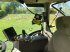 Traktor des Typs John Deere 6155R, Gebrauchtmaschine in Gross-Bieberau (Bild 7)