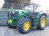 Traktor des Typs John Deere 6155R, Gebrauchtmaschine in Gross-Bieberau (Bild 2)