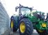 Traktor des Typs John Deere 6155R, Gebrauchtmaschine in Gross-Bieberau (Bild 3)