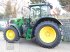Traktor des Typs John Deere 6155R, Gebrauchtmaschine in Gross-Bieberau (Bild 4)