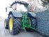 Traktor des Typs John Deere 6155R, Gebrauchtmaschine in Gross-Bieberau (Bild 5)