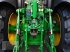 Traktor des Typs John Deere 6155R, Gebrauchtmaschine in Gross-Bieberau (Bild 7)