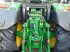Traktor des Typs John Deere 6155R, Gebrauchtmaschine in Gross-Bieberau (Bild 8)