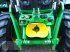 Traktor des Typs John Deere 6155R, Gebrauchtmaschine in Gross-Bieberau (Bild 11)