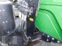 Traktor des Typs John Deere 6155R, Gebrauchtmaschine in Gross-Bieberau (Bild 13)
