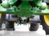 Traktor des Typs John Deere 6155R, Gebrauchtmaschine in Gross-Bieberau (Bild 14)