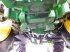 Traktor des Typs John Deere 6155R, Gebrauchtmaschine in Gross-Bieberau (Bild 15)
