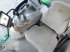 Traktor des Typs John Deere 6155R, Gebrauchtmaschine in Gross-Bieberau (Bild 17)