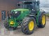 Traktor του τύπου John Deere 6155R, Gebrauchtmaschine σε Gross-Bieberau (Φωτογραφία 1)