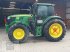 Traktor του τύπου John Deere 6155R, Gebrauchtmaschine σε Gross-Bieberau (Φωτογραφία 2)