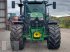 Traktor του τύπου John Deere 6155R, Gebrauchtmaschine σε Gross-Bieberau (Φωτογραφία 4)