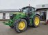 Traktor типа John Deere 6155R, Gebrauchtmaschine в Neubrandenburg (Фотография 1)