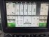 Traktor типа John Deere 6155R, Gebrauchtmaschine в Neubrandenburg (Фотография 4)