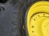 Traktor типа John Deere 6155R, Gebrauchtmaschine в Neubrandenburg (Фотография 9)