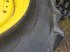 Traktor типа John Deere 6155R, Gebrauchtmaschine в Neubrandenburg (Фотография 10)