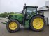 Traktor типа John Deere 6155R, Gebrauchtmaschine в Neubrandenburg (Фотография 12)
