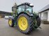 Traktor типа John Deere 6155R, Gebrauchtmaschine в Neubrandenburg (Фотография 13)