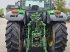 Traktor типа John Deere 6155R, Gebrauchtmaschine в Neubrandenburg (Фотография 14)