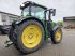 Traktor типа John Deere 6155R, Gebrauchtmaschine в Neubrandenburg (Фотография 15)