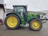Traktor типа John Deere 6155R, Gebrauchtmaschine в Neubrandenburg (Фотография 16)