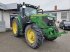 Traktor типа John Deere 6155R, Gebrauchtmaschine в Neubrandenburg (Фотография 17)