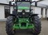 Traktor типа John Deere 6155R, Gebrauchtmaschine в Neubrandenburg (Фотография 18)