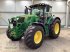 Traktor van het type John Deere 6155R, Gebrauchtmaschine in Spelle (Foto 1)