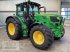 Traktor van het type John Deere 6155R, Gebrauchtmaschine in Spelle (Foto 2)