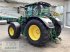 Traktor van het type John Deere 6155R, Gebrauchtmaschine in Spelle (Foto 4)