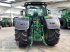 Traktor van het type John Deere 6155R, Gebrauchtmaschine in Spelle (Foto 5)