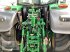 Traktor van het type John Deere 6155R, Gebrauchtmaschine in Spelle (Foto 7)