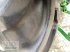 Traktor van het type John Deere 6155R, Gebrauchtmaschine in Spelle (Foto 10)