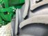 Traktor van het type John Deere 6155R, Gebrauchtmaschine in Spelle (Foto 12)