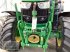 Traktor van het type John Deere 6155R, Gebrauchtmaschine in Spelle (Foto 13)