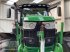 Traktor van het type John Deere 6155R, Gebrauchtmaschine in Spelle (Foto 14)