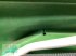 Traktor van het type John Deere 6155R, Gebrauchtmaschine in Spelle (Foto 15)
