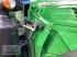 Traktor van het type John Deere 6155R, Gebrauchtmaschine in Spelle (Foto 16)