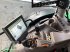 Traktor van het type John Deere 6155R, Gebrauchtmaschine in Spelle (Foto 20)