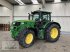 Traktor del tipo John Deere 6155R, Gebrauchtmaschine In Spelle (Immagine 1)