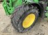 Traktor del tipo John Deere 6155R, Gebrauchtmaschine In Spelle (Immagine 2)