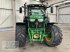 Traktor del tipo John Deere 6155R, Gebrauchtmaschine In Spelle (Immagine 3)