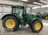 Traktor del tipo John Deere 6155R, Gebrauchtmaschine In Spelle (Immagine 4)