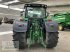 Traktor del tipo John Deere 6155R, Gebrauchtmaschine In Spelle (Immagine 5)