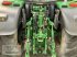Traktor del tipo John Deere 6155R, Gebrauchtmaschine In Spelle (Immagine 7)