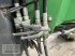 Traktor del tipo John Deere 6155R, Gebrauchtmaschine In Spelle (Immagine 14)